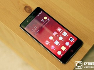 努比亞nubia Z11 mini怎么樣？nubia Z11 mini使用說(shuō)明指南