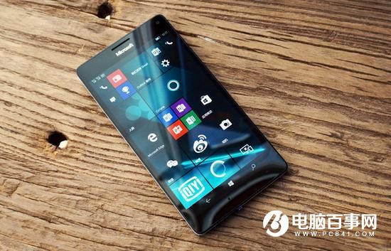 微軟宣布裁員重組手機業務 與諾基亞相忘江湖?