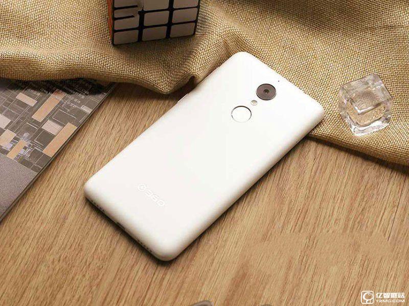 體驗為王 360手機N4評測:對比魅藍Note3/樂2誰更具吸引力?