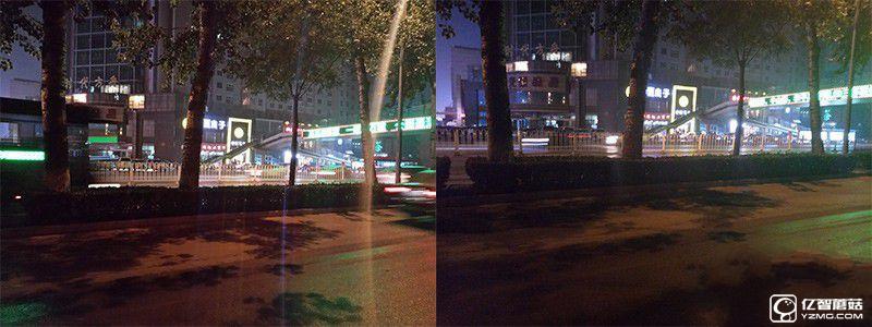 體驗為王 360手機N4評測:對比魅藍Note3/樂2誰更具吸引力?