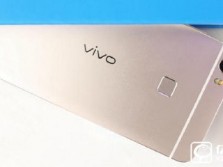 除了顏值高雙曲面，vivo Xplay5旗艦版還有什么？