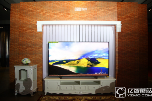 (20160526)【526周年慶嘉年華新聞稿】方向2:大有可為!看尚85寸巨屏智能電視544