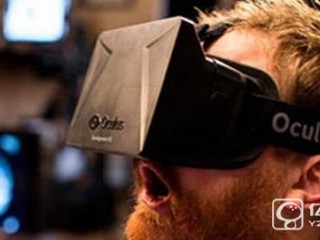 oculus rift怎么調整分辨率   oculus rift分辨率調整教程