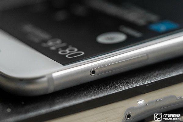 走差異化路線 魅族PRO 6評測