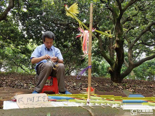 走差異化路線 魅族PRO 6評測