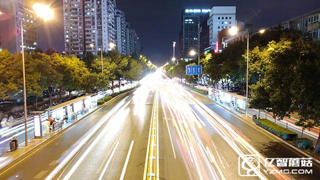 中興AXON天機7評測:進步的不只有型號