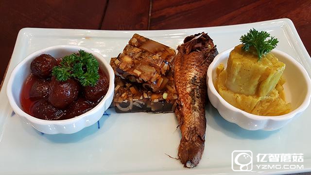 中興AXON天機7評測:進步的不只有型號