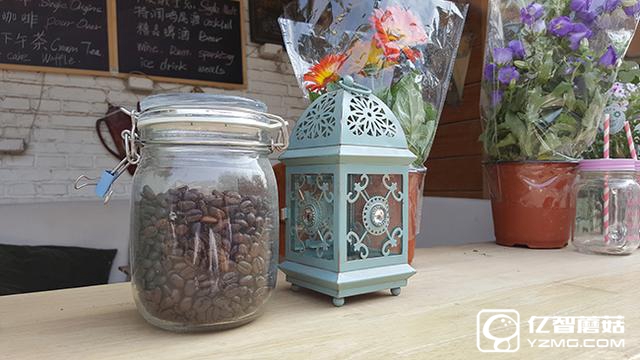 中興AXON天機7評測:進步的不只有型號