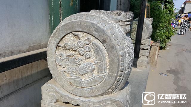 中興AXON天機7評測:進步的不只有型號