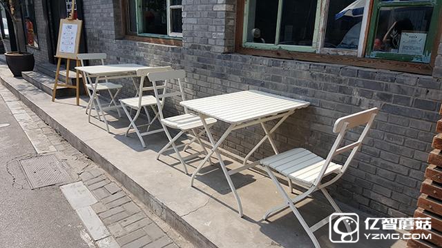 中興AXON天機7評測:進步的不只有型號