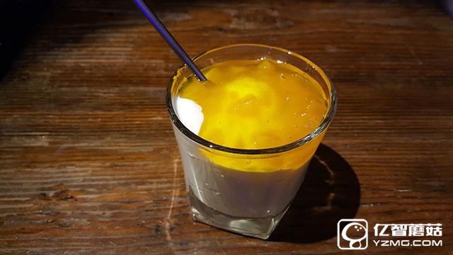 中興AXON天機7評測:進步的不只有型號