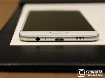 中端精品/誠意之作 三星Galaxy C5體驗