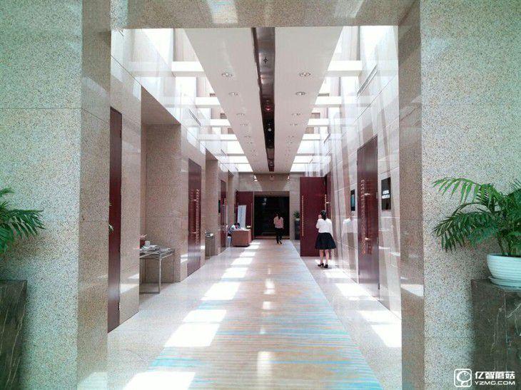 中端精品/誠意之作 三星Galaxy C5體驗