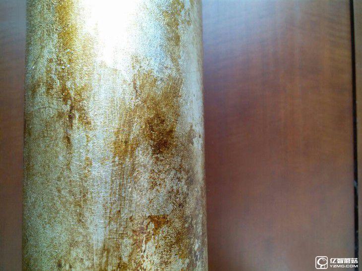 中端精品/誠意之作 三星Galaxy C5體驗