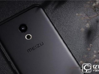 魅族PRO 6硬件怎么樣？魅族PRO 6性能評(píng)測(cè)