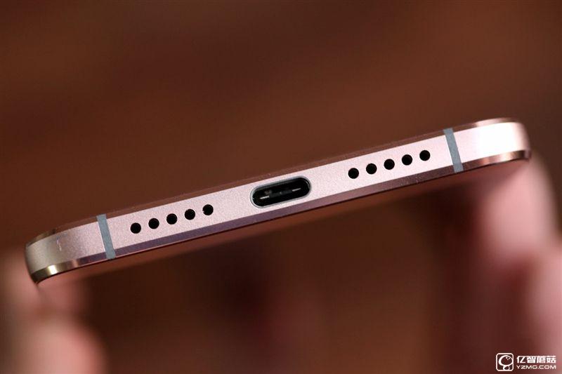 全球首款超聲波指紋旗艦:樂Max 2詳細評測