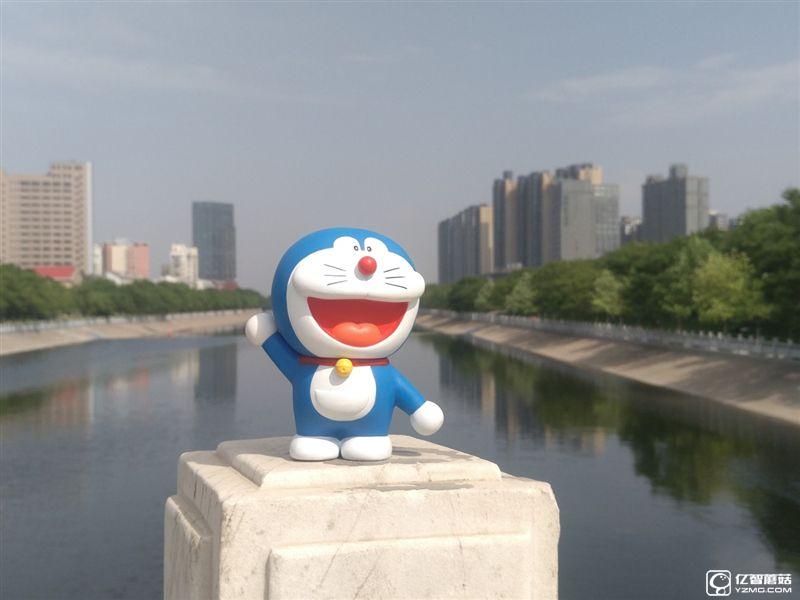 全球首款超聲波指紋旗艦:樂Max 2詳細評測