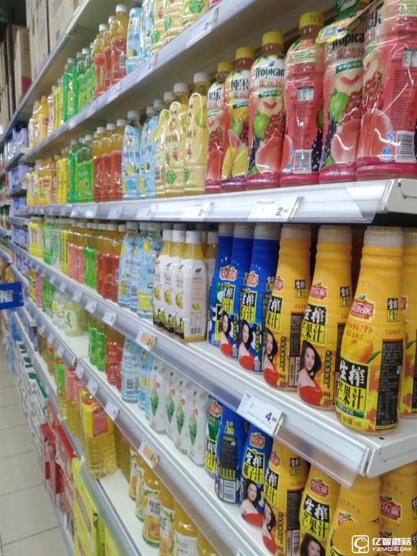 全球首款超聲波指紋旗艦:樂Max 2詳細評測