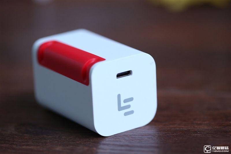 全球首款超聲波指紋旗艦:樂Max 2詳細評測