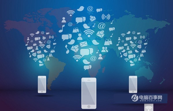 中國(guó)移動(dòng)CEO:短信將在<a href=/tags/438-0.html target=_blank class=infotextkey>5G</a>時(shí)代被淘汰