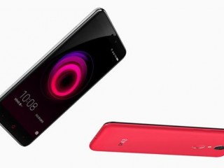 360手機N4和紅米Note3/魅族Note3那個好？誰值得買？