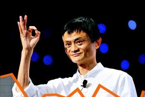 阿里遭美國SEC調查：舉報阿里的是誰？