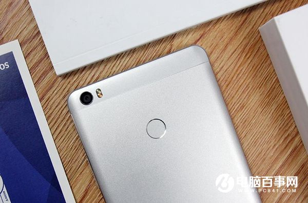 小米Max和三星A9哪個好 三星A9與小米Max對比評測