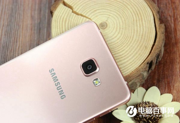 小米Max和三星A9哪個好 三星A9與小米Max對比評測