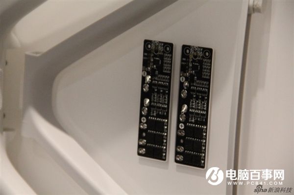 小米無人機真機實拍 小米無人機實拍圖賞