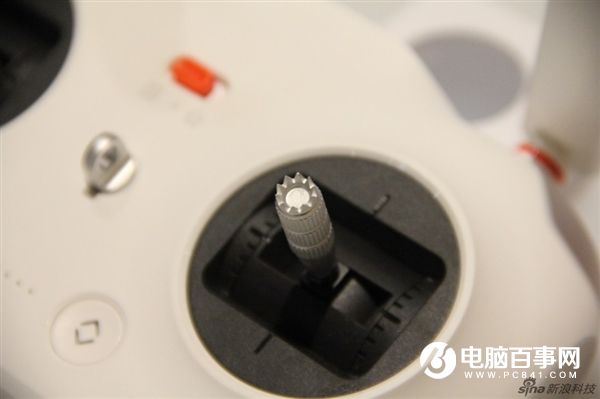 小米無人機真機實拍 小米無人機實拍圖賞