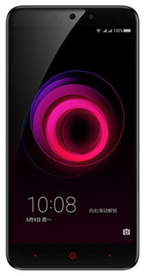 華為榮耀V8和三星C5有什么區別 榮耀V8和三星C5對比評測