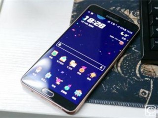 三星A9和三星C5兩者參數配置區別對比評測