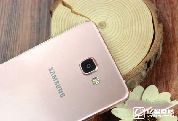 小米Max和三星A9哪個好 三星A9與小米Max對比評測