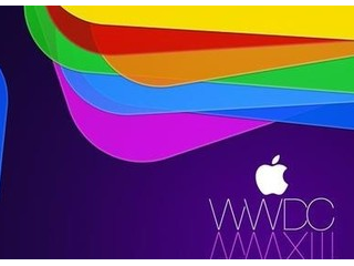 iOS10什么時(shí)候公測  蘋果iPhone4s和iPad2可以用iOS10嗎