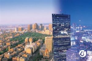 聯(lián)通狂降國際漫游費：26元包天不限量