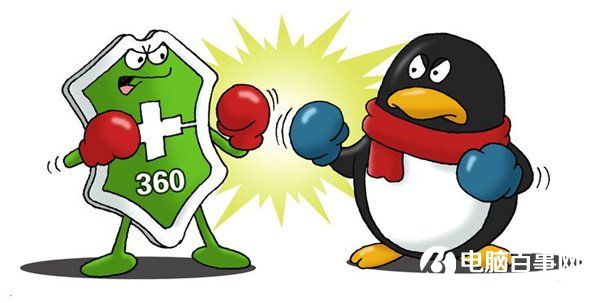 3Q大戰六周年，那些你不知道的改變