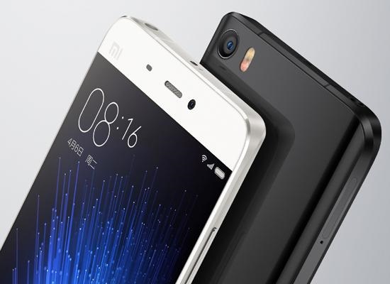 為沖銷量拼了 小米宣布618小米<a href=/mobile/ target=_blank class=infotextkey>手機(jī)</a>放肆購