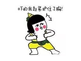 榮耀暢玩5C和紅米note3續航對比誰的電池耐用？