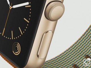 下代Apple Watch如果沒有這些特性 果粉發(fā)話就不買