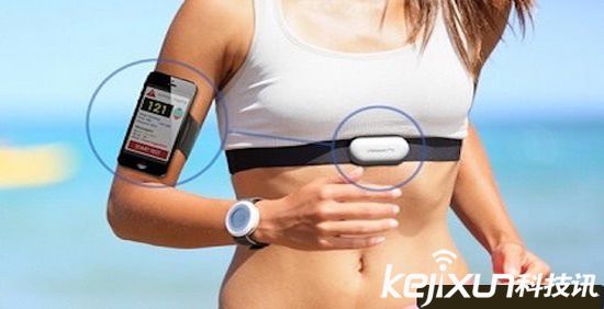 沒有那么美好 <a href=/smart/chuandai/ target=_blank class=infotextkey>智能穿戴</a>設備的愛與恨