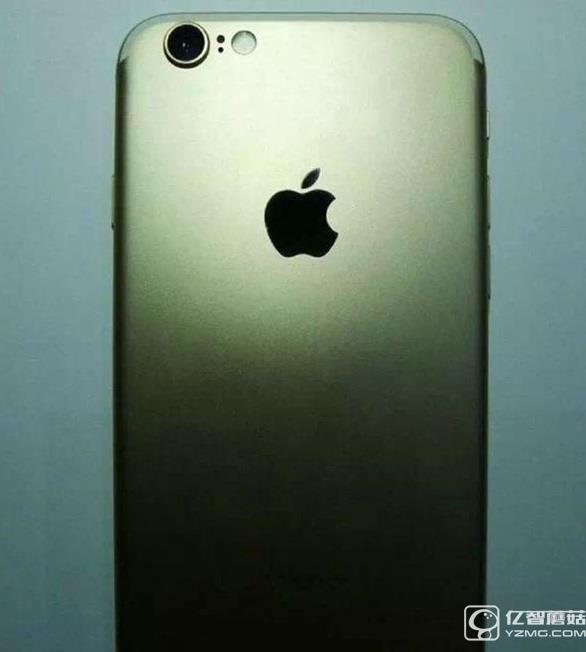 iPhone 7、Apple Watch 2發布時間首曝光