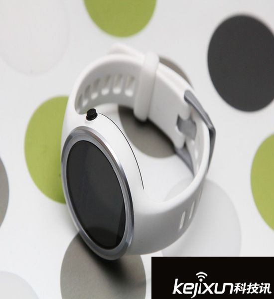 最佳Android Wear智能手表推薦