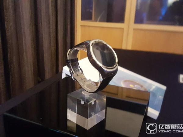 不讓Intel孤獨(dú)寂寞冷 高通推二代可穿戴芯片