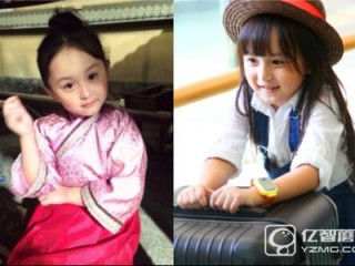 六一兒童節送什么禮物給孩子？兒童智能手表熱銷