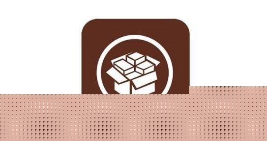 iOS9.3.2/9.3.3不越獄“裝”Cydia教程！裝逼必用技巧