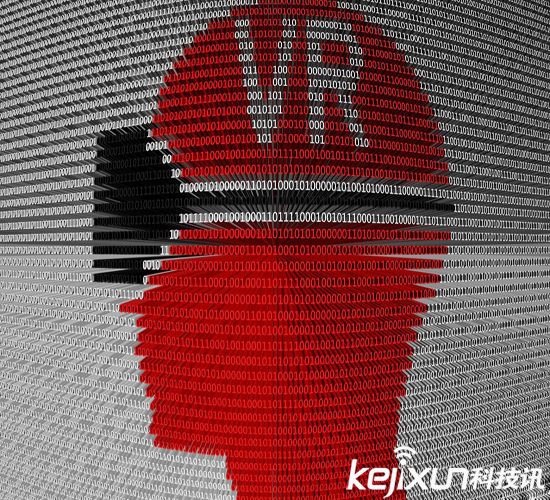 VR如火如荼 智能視頻眼鏡該如何定位