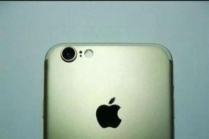 iPhone 7、Apple Watch 2發布時間首曝光