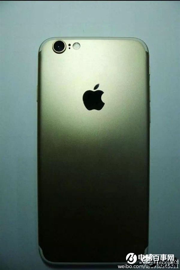 iPhone 7、Apple Watch 2發布時間首曝光