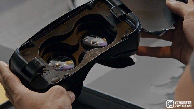 有何不同?三星S7 Edge蝙蝠俠版圖賞