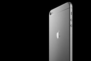 iPhone或改為每三年一次大幅更新 蘋果策略調整？